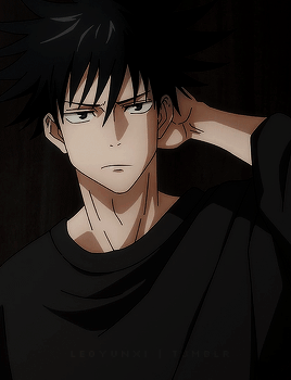 Erkek Avatar Gifleri, Hareketli Tumblr Gif, Forum Avatar Gifleri