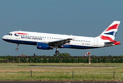 g-gatj-british-airways-airbus-a320-232_PlanespottersNet_968032_c56184996f_280.jpg