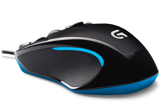 g300s.png