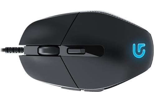 g302-daedalus-prime-moba-gaming-mouse.png
