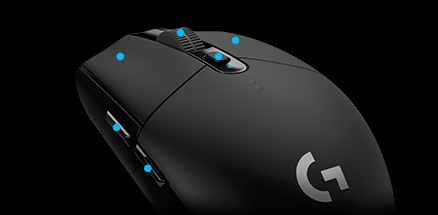 g304-g305-lightspeed-wireless-gaming-mouse (4).png