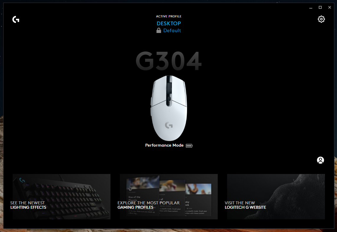 G304.PNG