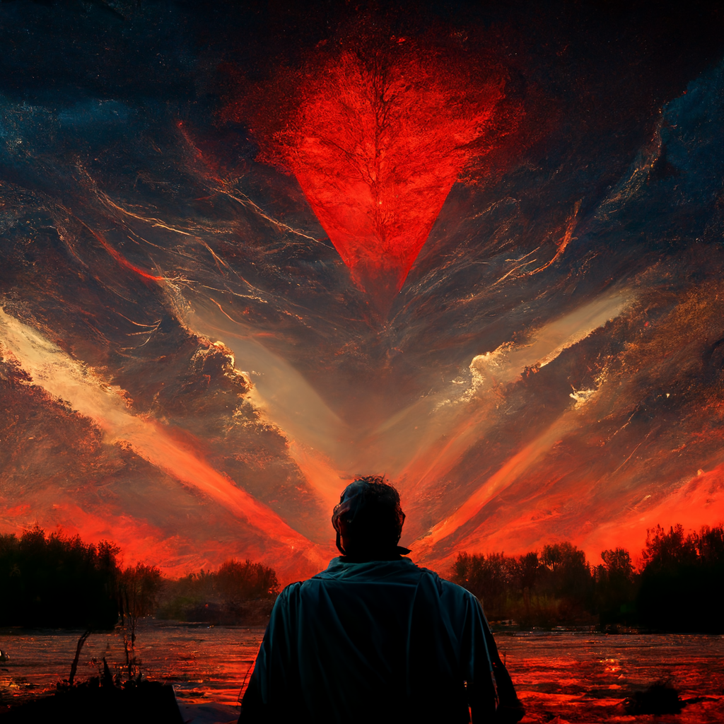 Gabee_profile_picture_man_rays_in_hands_and_red_sky_ultra_reali_858061b0-fa21-423c-b630-a81c79...png