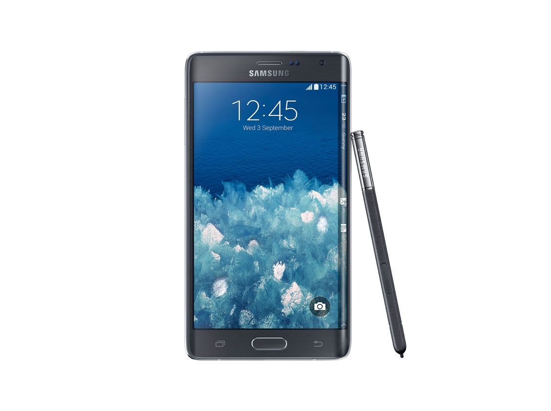 Galaxy Note Edge Gorsel (2).jpg