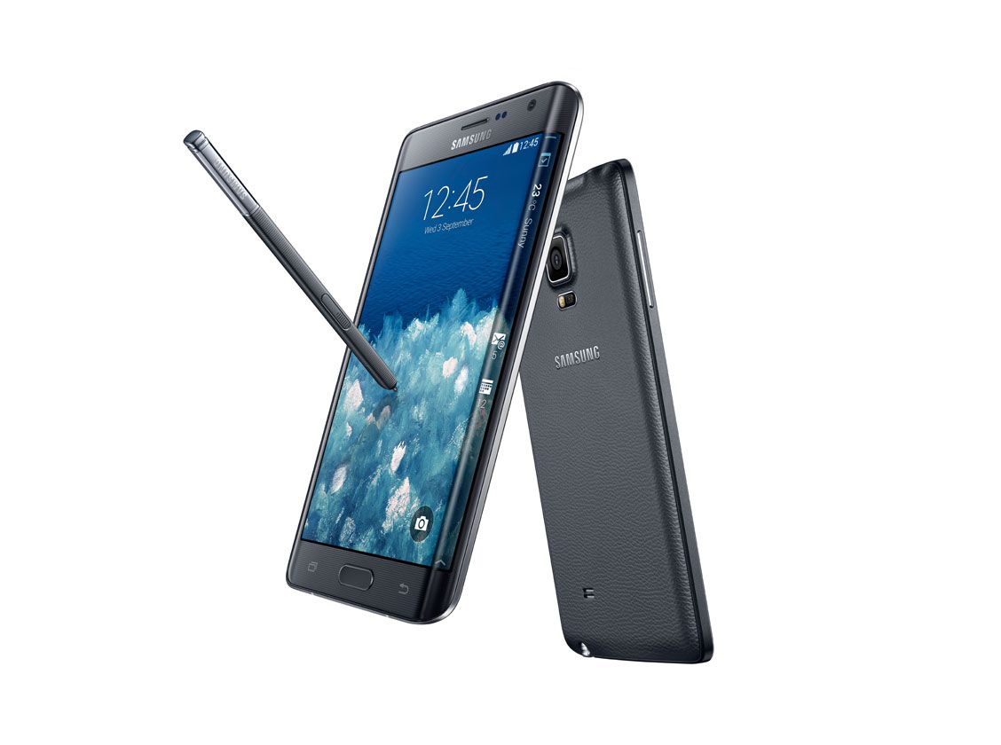 Galaxy Note Edge Gorsel (4).jpg