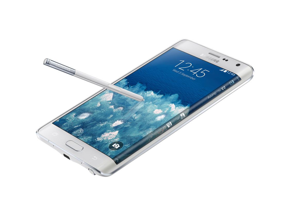 Galaxy Note Edge Gorsel (9).jpg