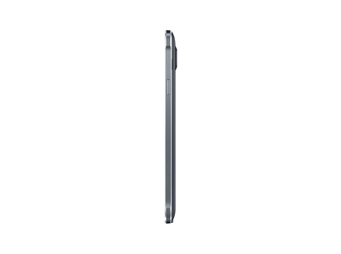 Galaxy Note4 Gorsel (1).jpg