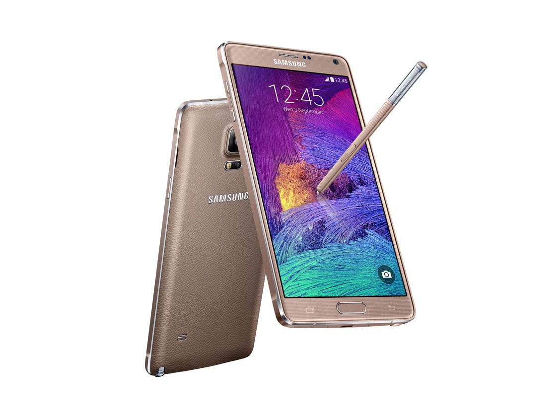 Galaxy Note4 Gorsel (10).jpg