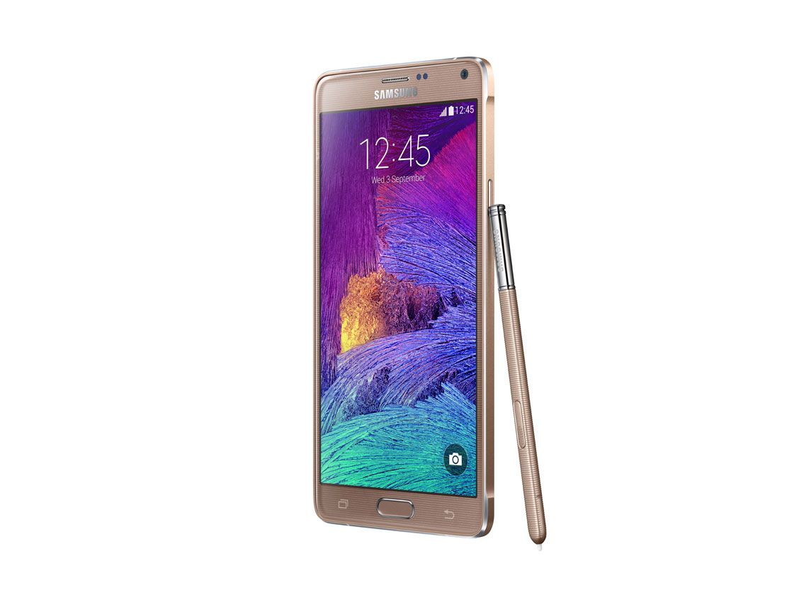 Galaxy Note4 Gorsel (12).jpg