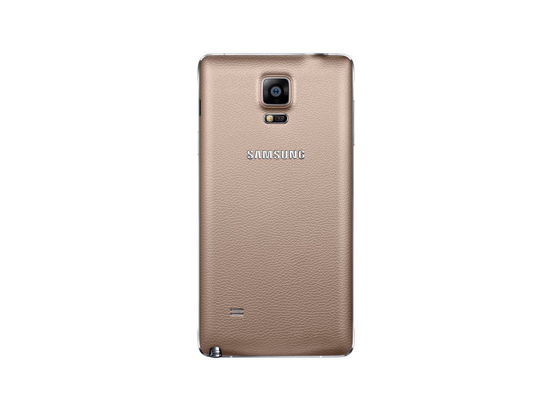 Galaxy Note4 Gorsel (14).jpg