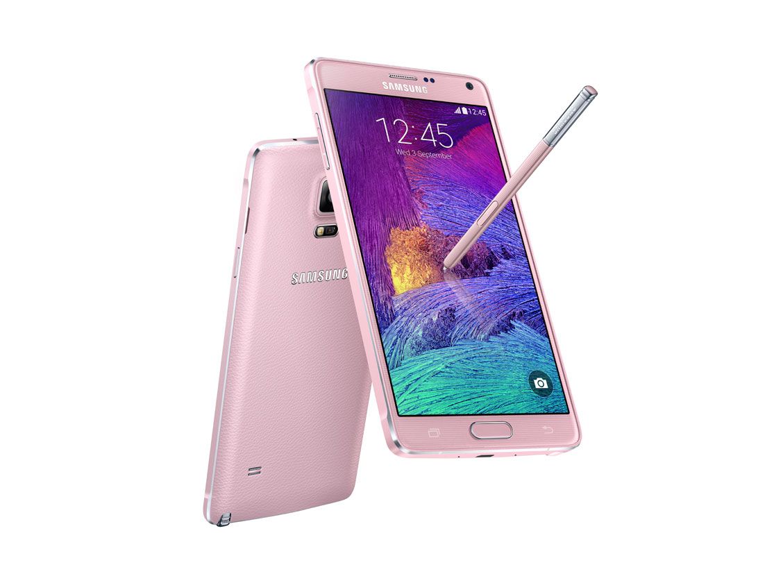 Galaxy Note4 Gorsel (16).jpg