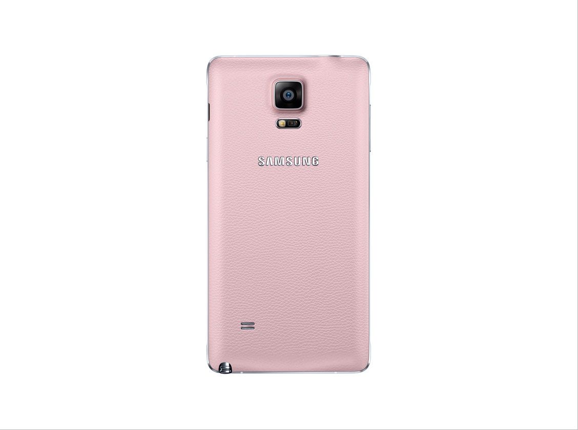 Galaxy Note4 Gorsel (20).jpg