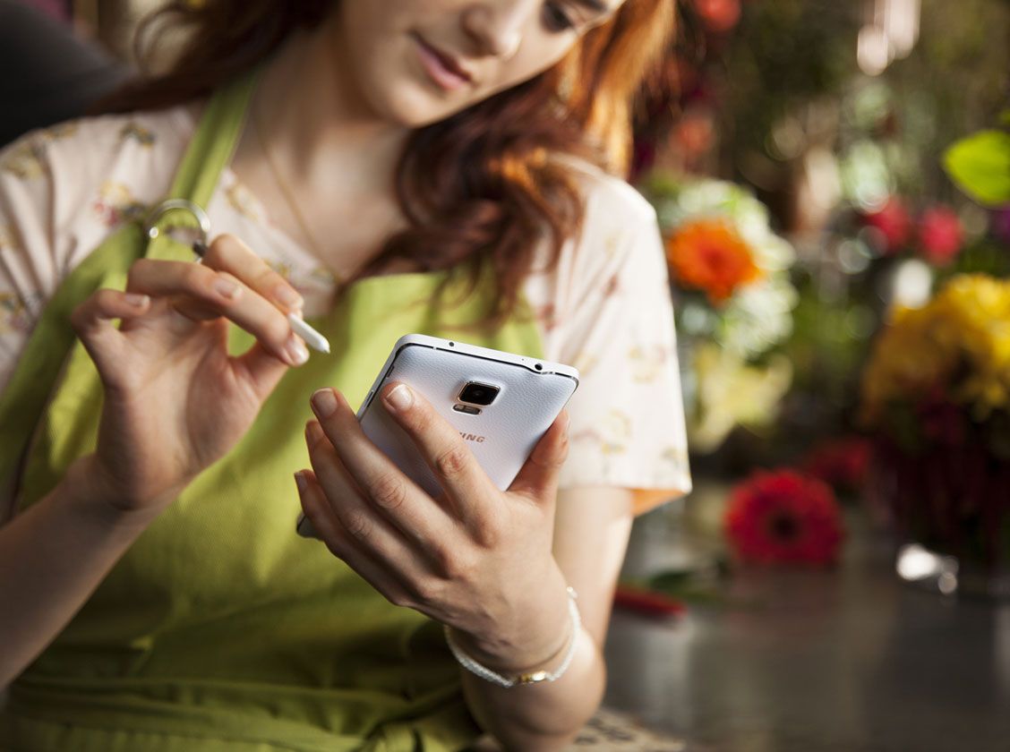 Galaxy Note4 Gorsel (22).jpg