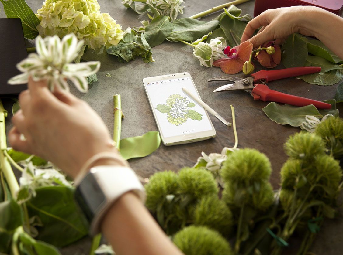 Galaxy Note4 Gorsel (23).jpg