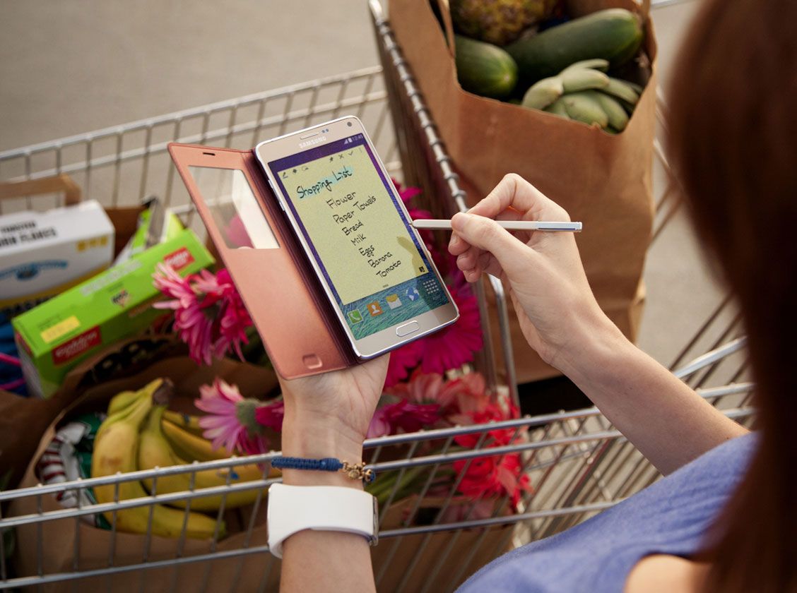 Galaxy Note4 Gorsel (25).jpg