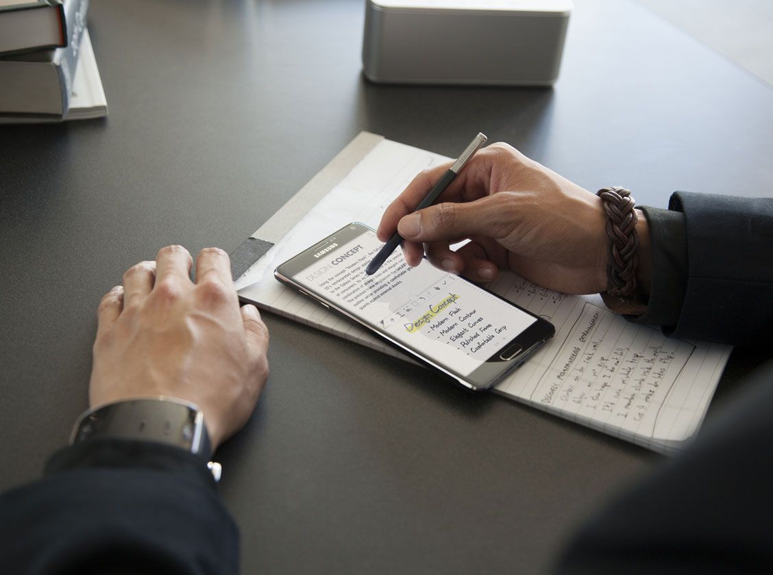 Galaxy Note4 Gorsel (26).jpg