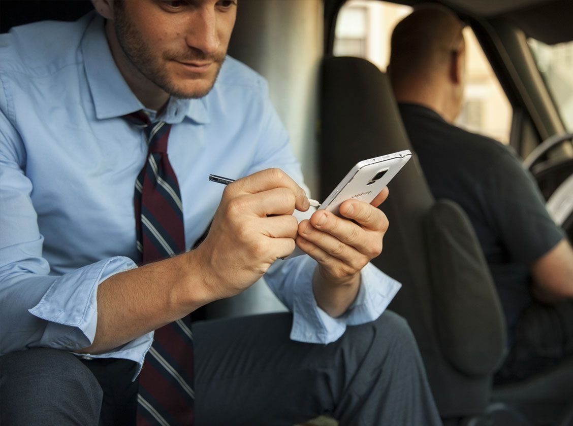 Galaxy Note4 Gorsel (29).jpg