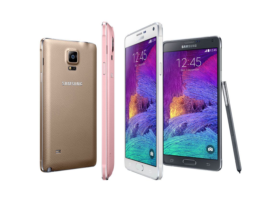 Galaxy Note4 Gorsel (30).jpg