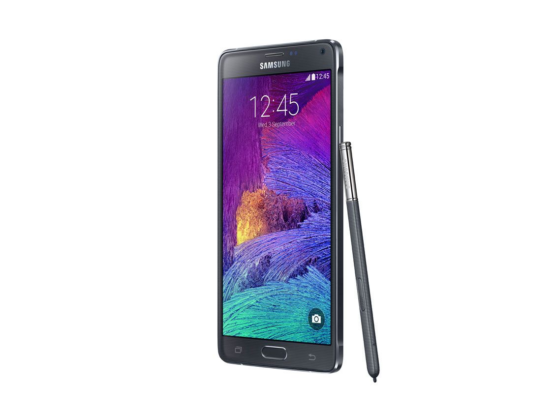 Galaxy Note4 Gorsel (34).jpg