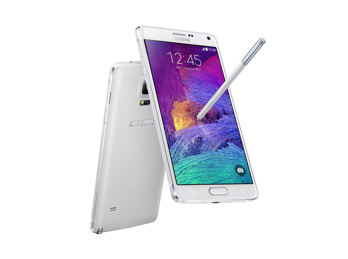 Galaxy Note4 Gorsel (4).jpg