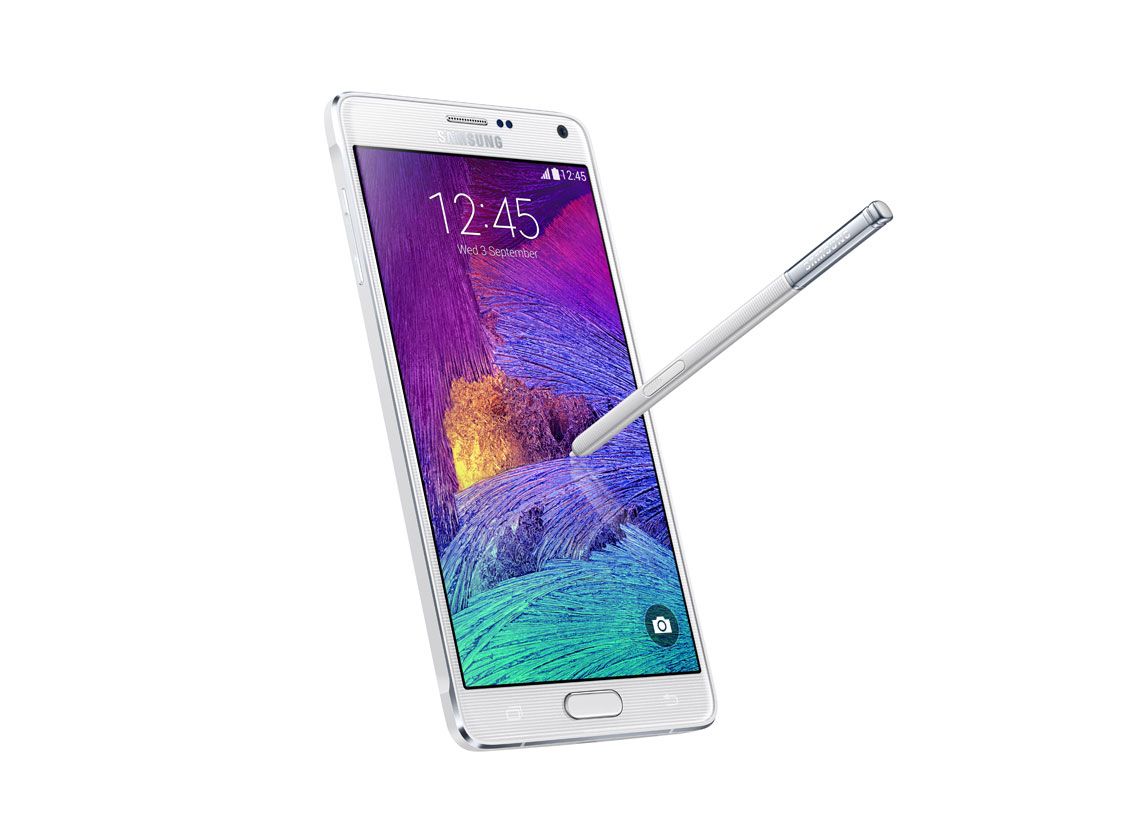 Galaxy Note4 Gorsel (5).jpg