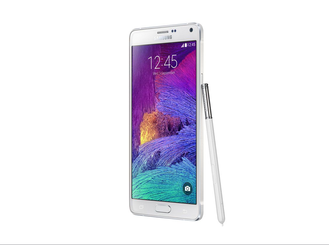 Galaxy Note4 Gorsel (6).jpg