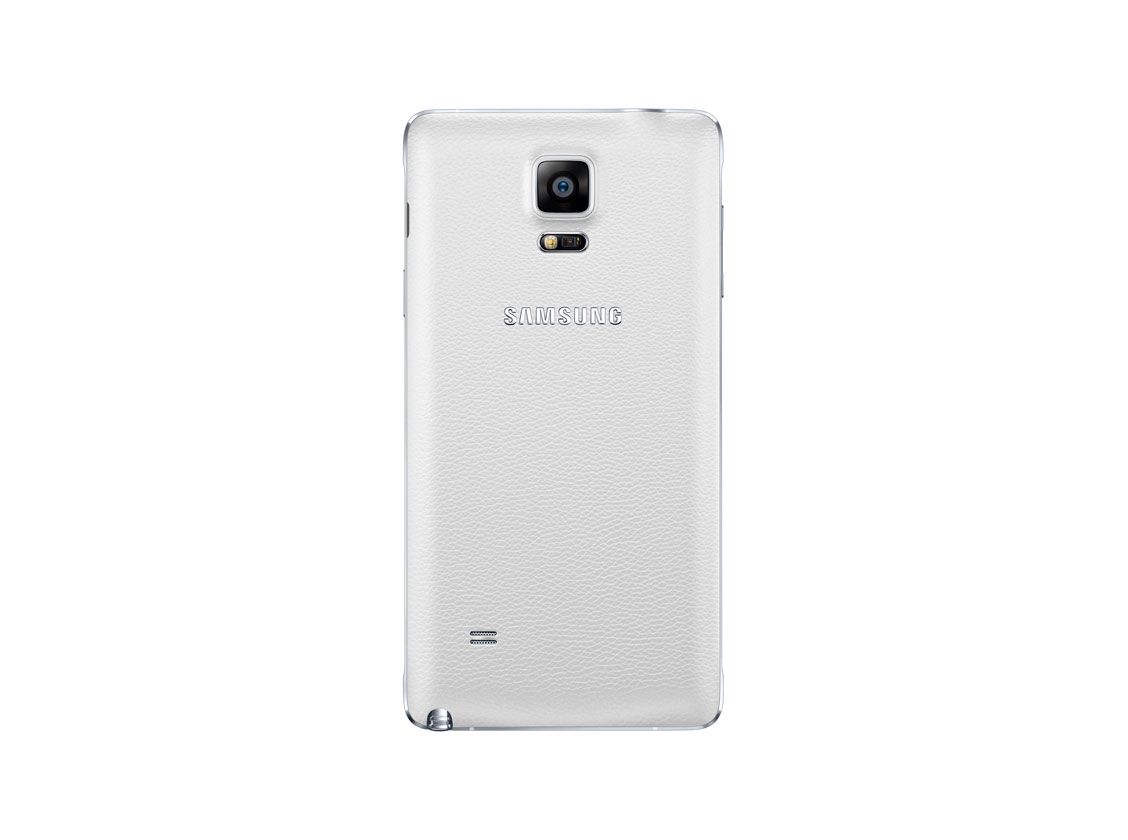 Galaxy Note4 Gorsel (8).jpg