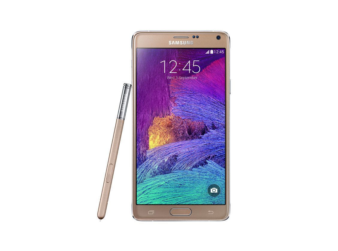 Galaxy Note4 Gorsel (9).jpg