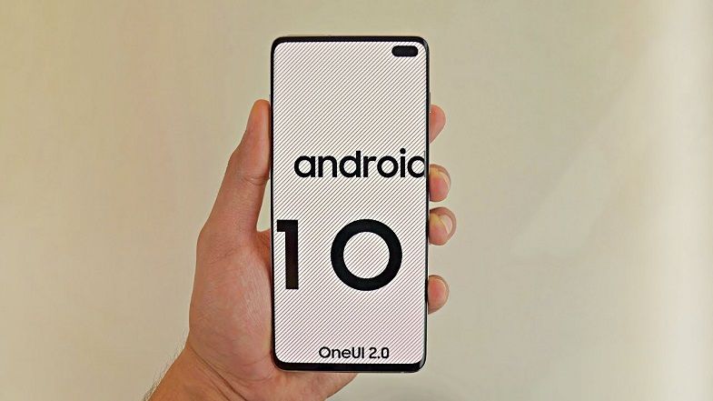 Galaxy-S10-Plus-Android-10.jpg