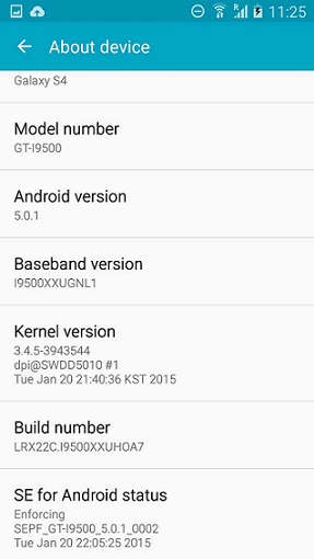 Galaxy-S4-XXUHOA7-Android-5.0.1-Lollipop.jpg