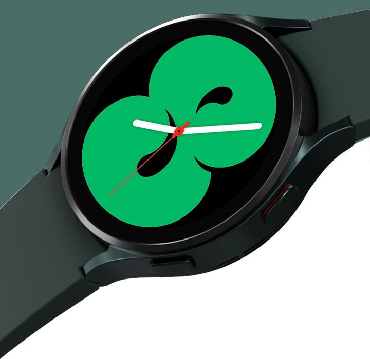 galaxy-watch4-green-design-your-own-mo.jpg