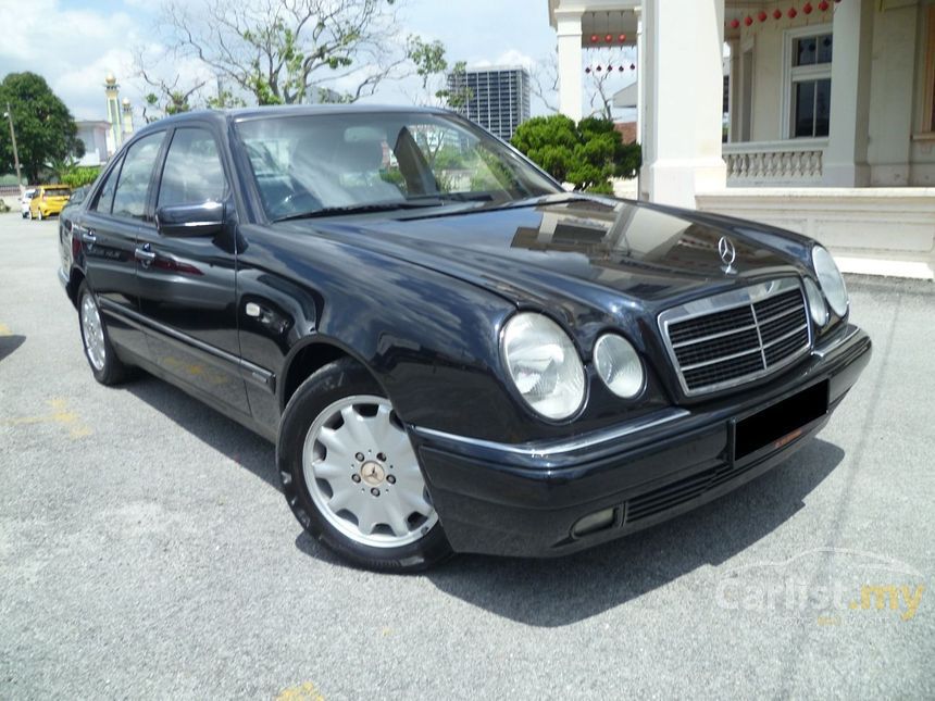 gallery_used-car-carlist-mercedes-benz-e-class-e280-elegance-sedan-malaysia_1988463_LIqdBQ8nA7...JPG
