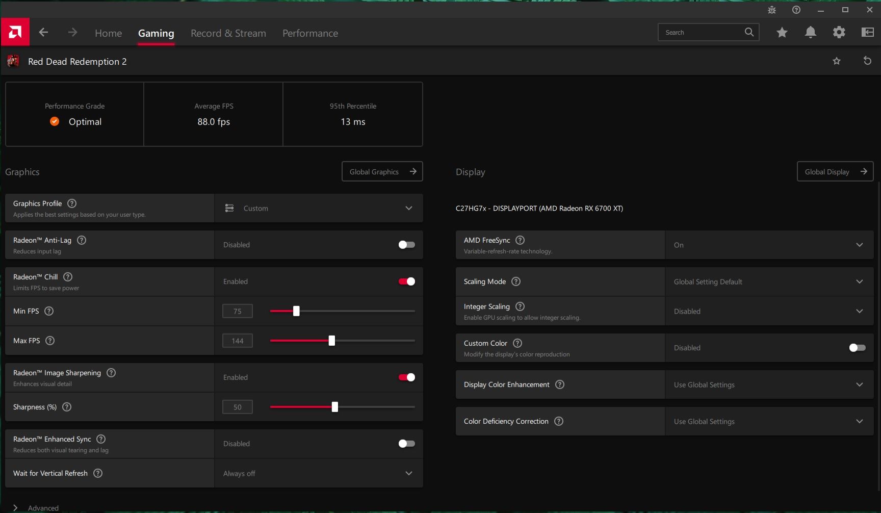 Почему не запускается amd. Как включить performance в quick cpu. Amd catalyst 17. Почему не запускается amd. Почему не запускается amd.