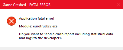 Game Crashed - FATAL ERROR 28.08.2023 23_27_31.png