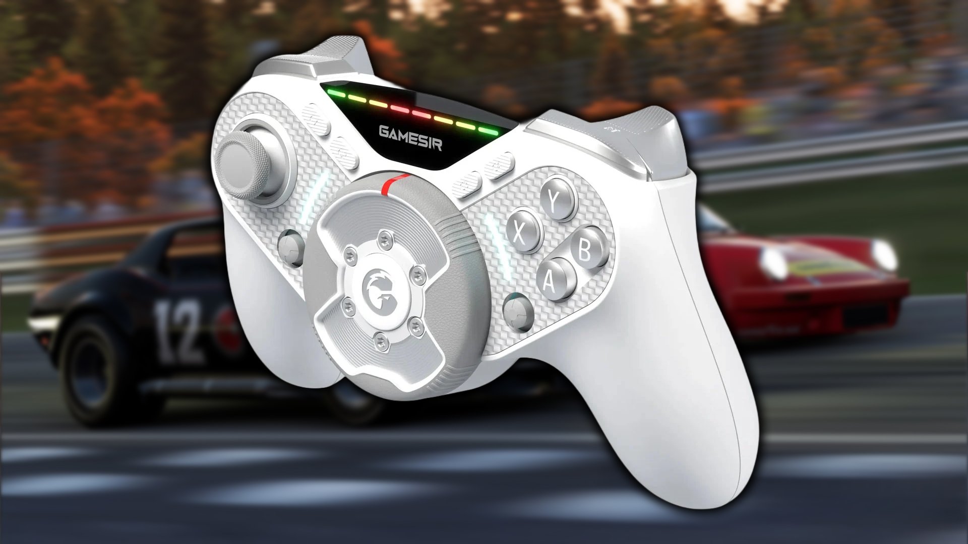 gamesir-direct-drive-controller.jpg