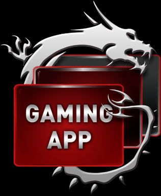 gaming-app-logo.jpg