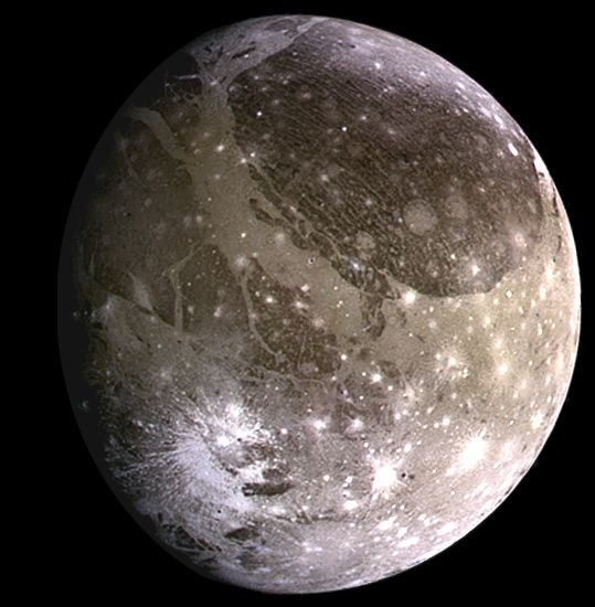Ganymede,_moon_of_Jupiter,_NASA.jpg
