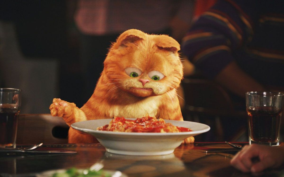 Garfield Lasagna.jpg