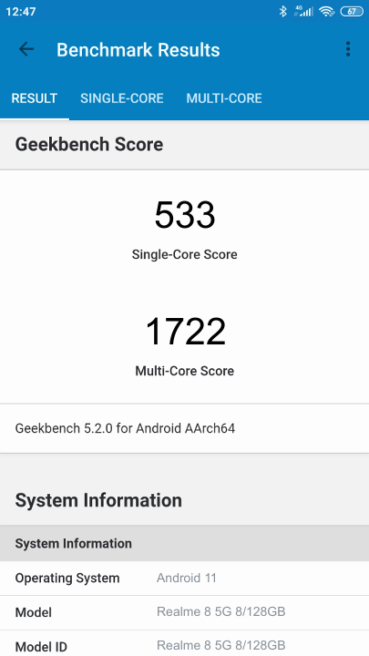 geekbench_general_533_5164.png