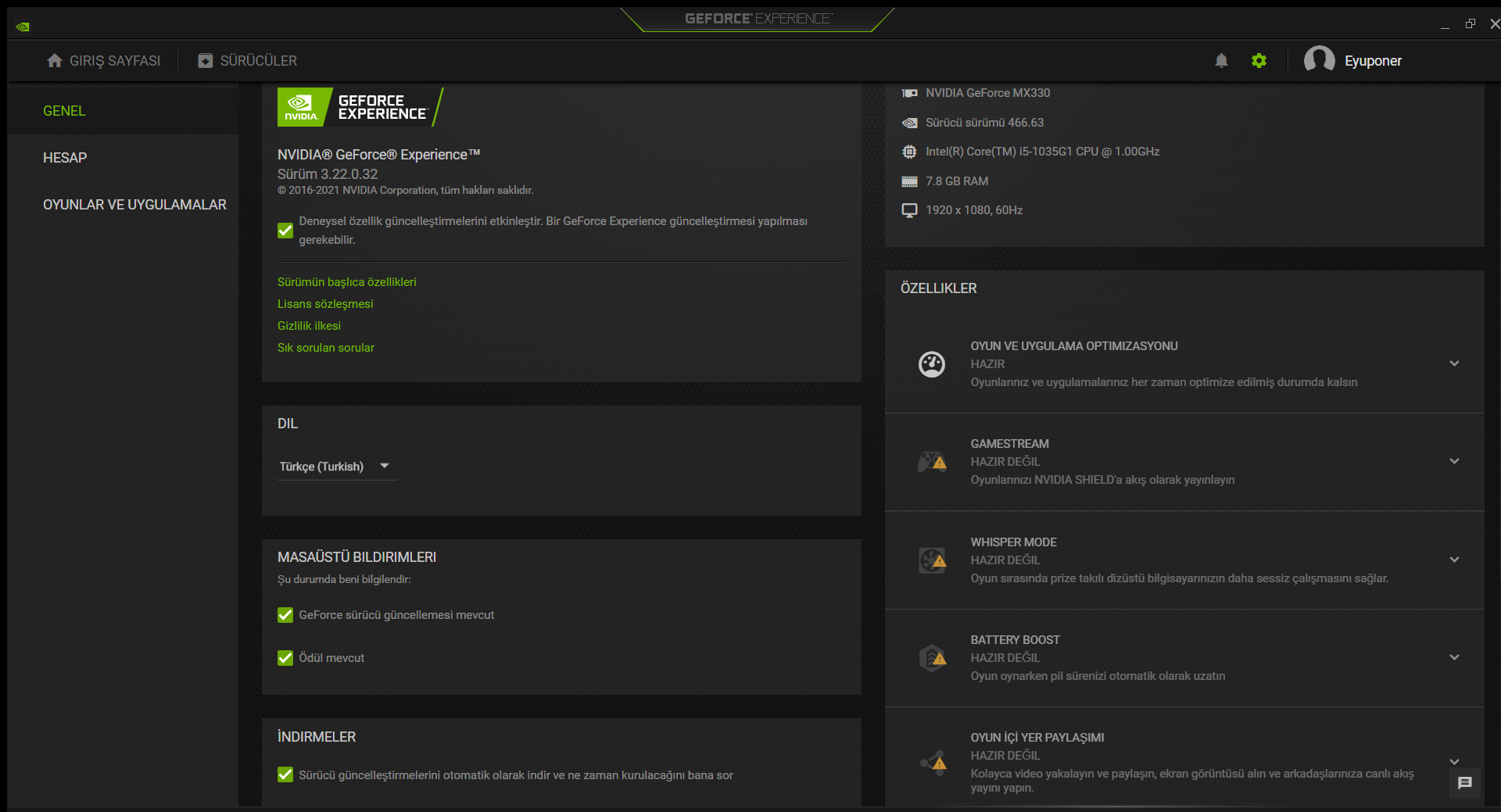 GeForce Experience 10.06.2021 12_31_12.png