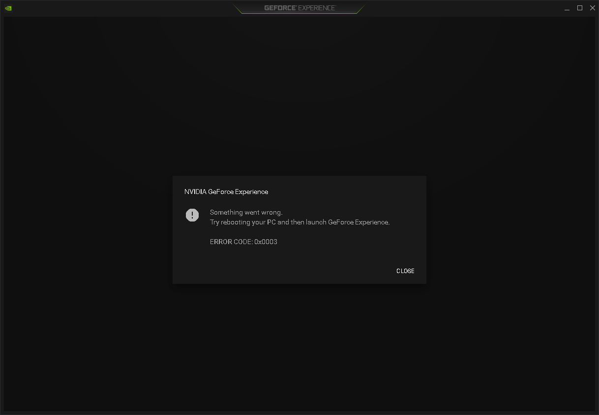 GeForce Experience 14.09.2021 18_28_24.png
