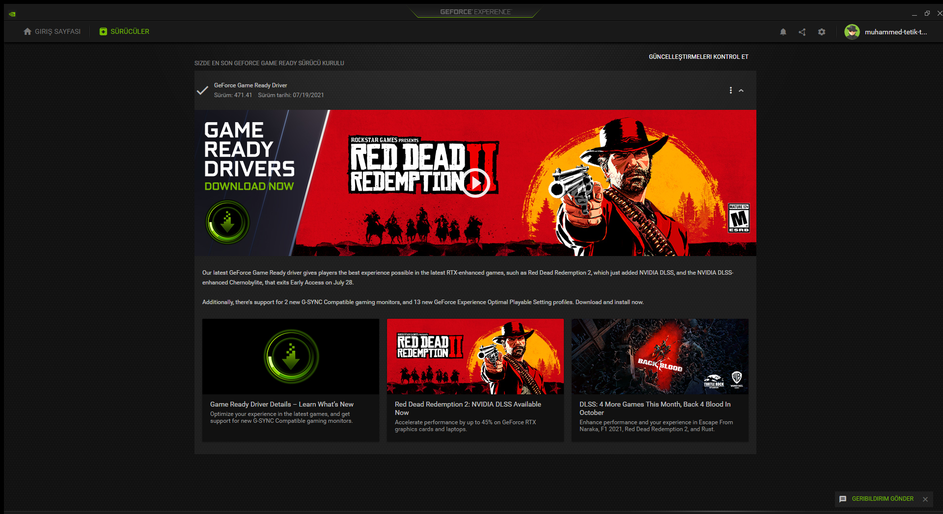 GeForce Experience 2.08.2021 17_49_40.png