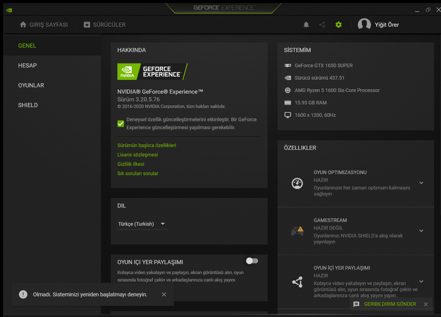 GeForce Experience 5.12.2020 21_38_37.png