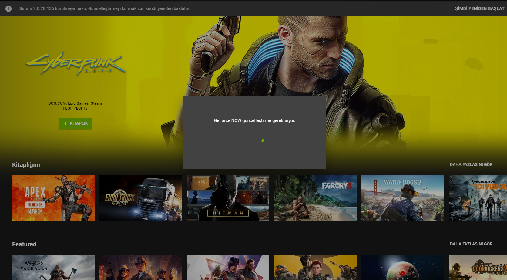 Geforce Now Sorun.png