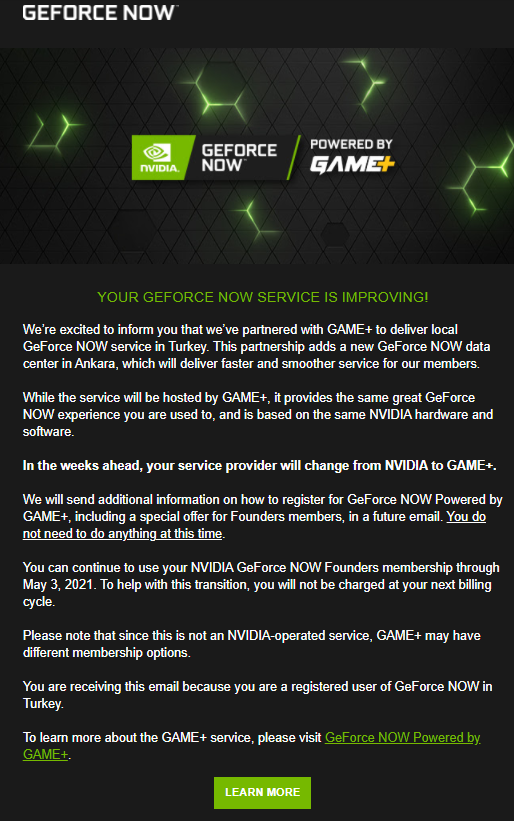 geforce.png