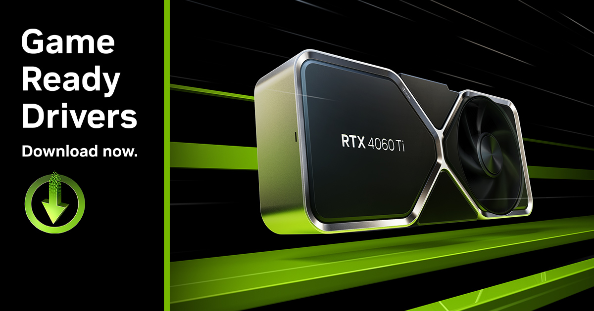 geforce-rtx-4060-ti-8gb-game-ready-driver-download-now.jpg
