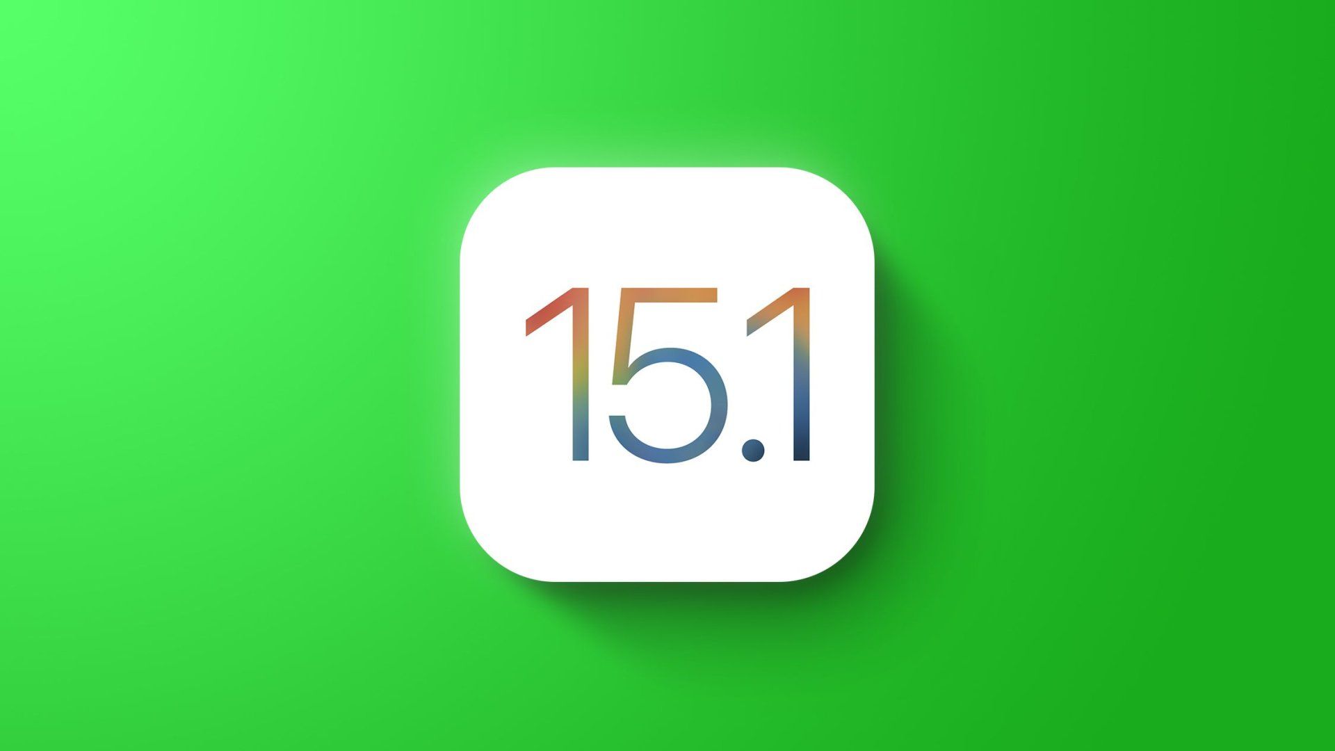 General-iOS-15.1-Feature-Green-1.jpg