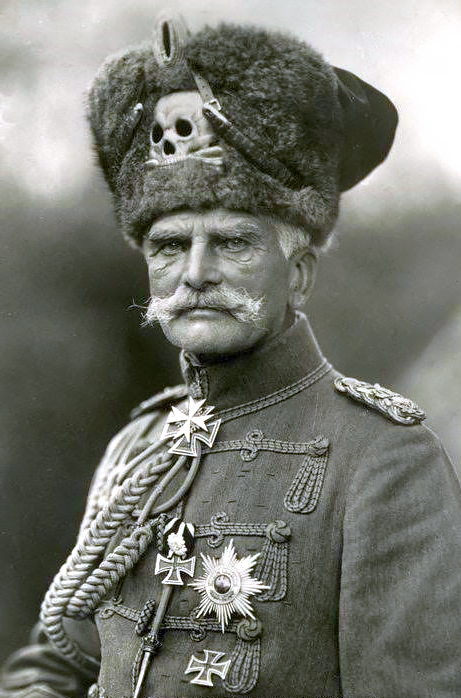 General_Feldmarschall_August_Von_Mackensen_(cropped).png