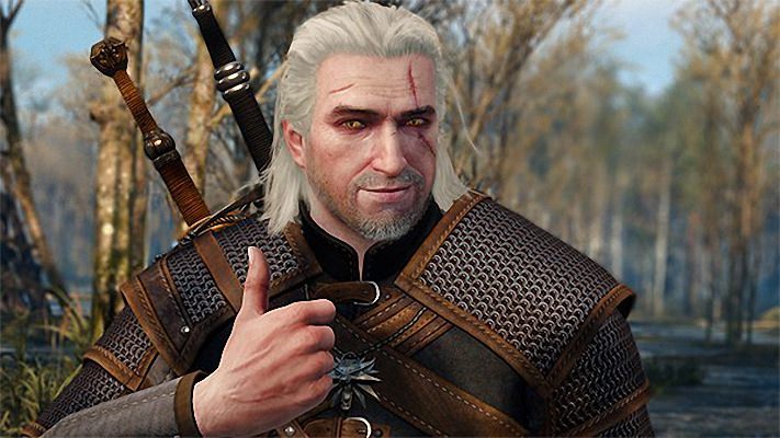 Geraltı-en-iyi-kim-canlandırabilir.jpg