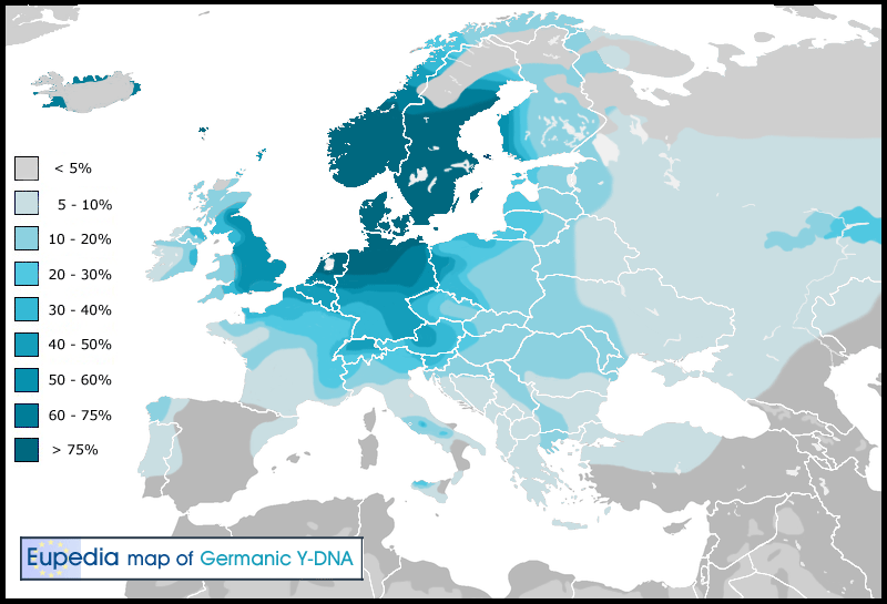 Germanic_Europe.png